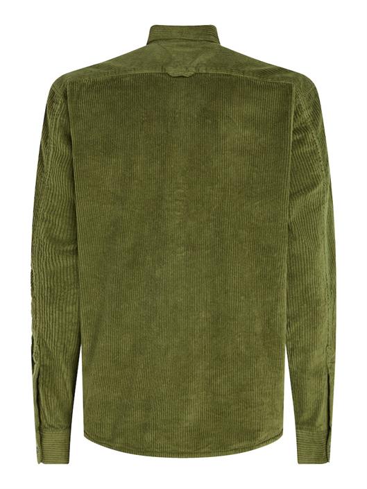 corduroy-solid-overshirt-putting-green