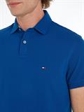 CORE 1985 REGULAR POLO anchor blue
