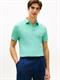CORE 1985 REGULAR POLO arctic aqua