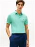 CORE 1985 REGULAR POLO arctic aqua