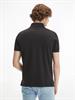 CORE 1985 REGULAR POLO black