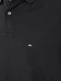 CORE 1985 REGULAR POLO black