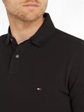 CORE 1985 REGULAR POLO black