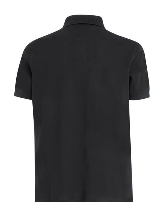 core-1985-regular-polo-black