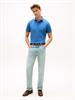 CORE 1985 REGULAR POLO blue orbit