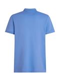 CORE 1985 REGULAR POLO blue spell