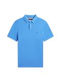 CORE 1985 REGULAR POLO blue spell