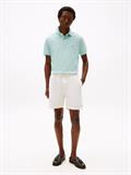 CORE 1985 REGULAR POLO cool sky