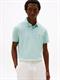 CORE 1985 REGULAR POLO cool sky