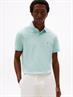 CORE 1985 REGULAR POLO cool sky