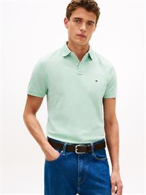 CORE 1985 REGULAR POLO crushed mint