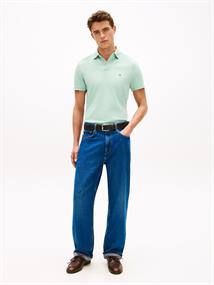 CORE 1985 REGULAR POLO crushed mint