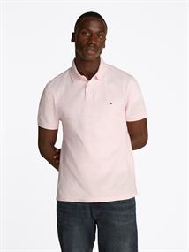 CORE 1985 REGULAR POLO light pink