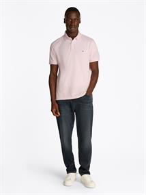 CORE 1985 REGULAR POLO light pink