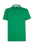 CORE 1985 REGULAR POLO olympic green