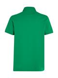 CORE 1985 REGULAR POLO olympic green