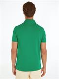 CORE 1985 REGULAR POLO olympic green