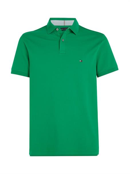 CORE 1985 REGULAR POLO olympic green