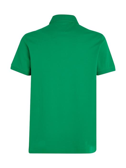 core-1985-regular-polo-olympic-green