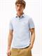 CORE 1985 REGULAR POLO sky blue
