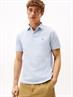 CORE 1985 REGULAR POLO sky blue
