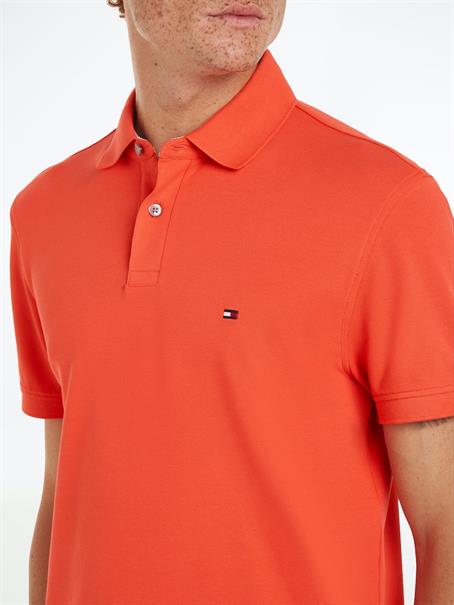 CORE 1985 REGULAR POLO sun kissed