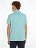 CORE 1985 REGULAR POLO tradewinds aqua