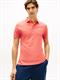 CORE 1985 REGULAR POLO vintage red
