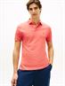 CORE 1985 REGULAR POLO vintage red