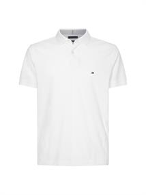CORE 1985 REGULAR POLO white