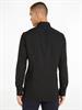 CORE CL FLEX POPLIN SF SHIRT black