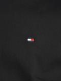 CORE CL FLEX POPLIN SF SHIRT black