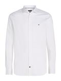 CORE CL FLEX POPLIN SF SHIRT bright white
