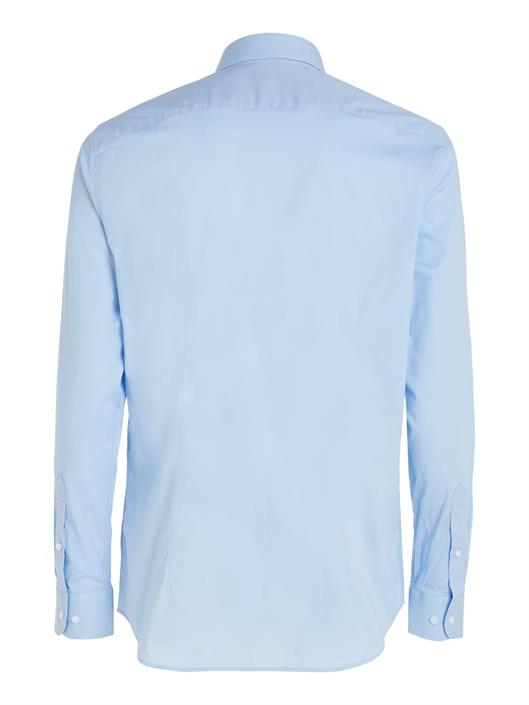 core-cl-flex-poplin-sf-shirt-custom-color-light-blue