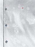 CORE CL FLEX POPLIN SF SHIRT navy blazer