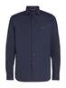 CORE CL FLEX POPLIN SF SHIRT navy blazer