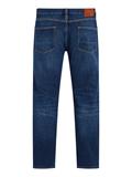 CORE DENTON DARK BLUE dark blue