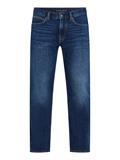 CORE DENTON DARK BLUE dark blue