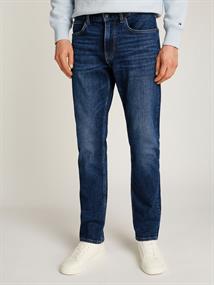 CORE DENTON DARK BLUE dark blue