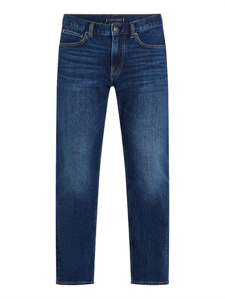 CORE DENTON DARK BLUE dark blue