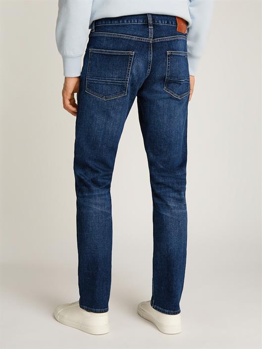 core-denton-dark-blue-dark-blue