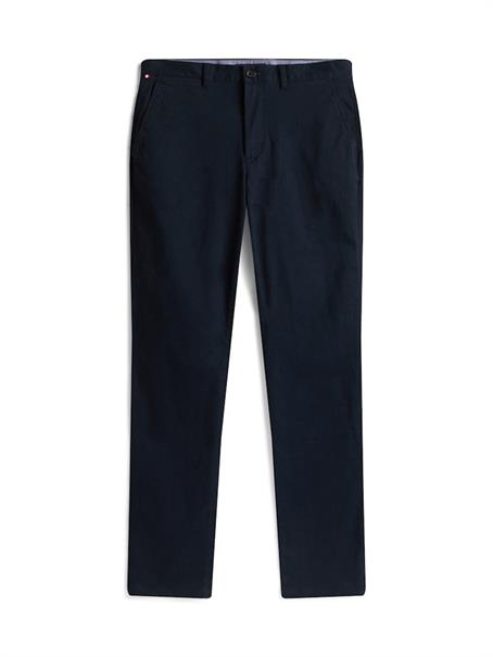 CORE DENTON ESSENTIAL TWILL desert sky