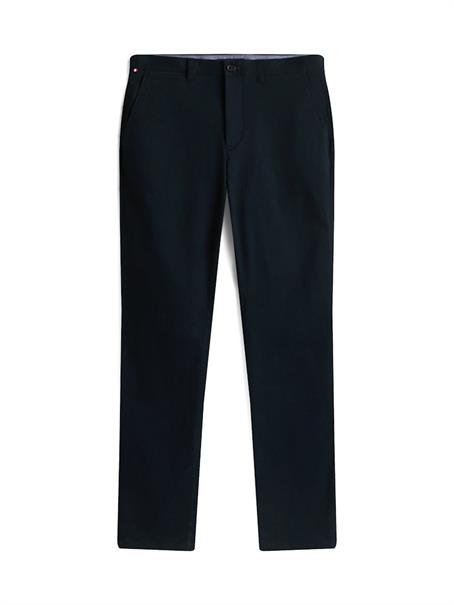 CORE DENTON ESSENTIAL TWILL desert sky