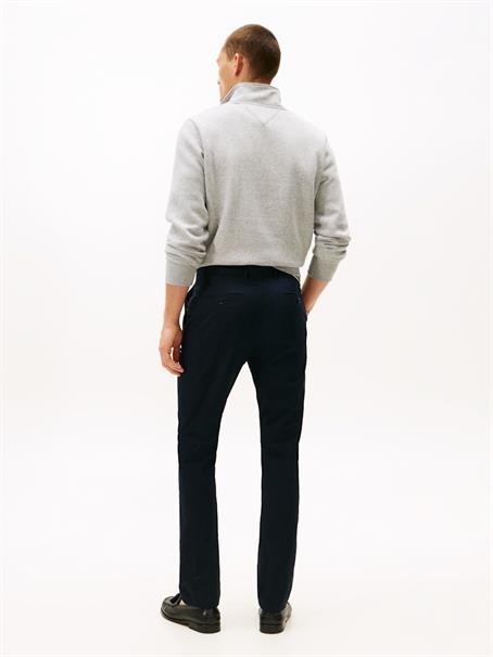 CORE DENTON ESSENTIAL TWILL desert sky