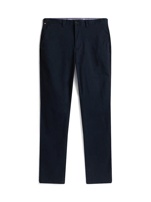 core-denton-essential-twill-desert-sky