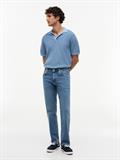CORE DENTON LIGHT BLUE light blue