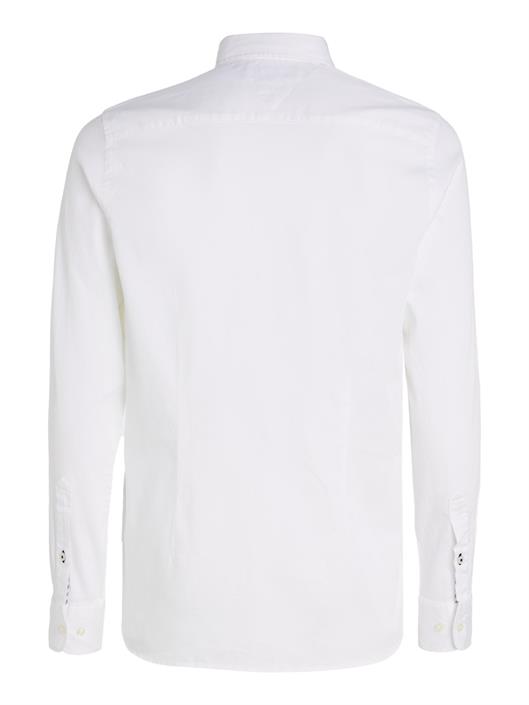 core-flex-dobby-sf-shirt-white