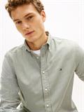 CORE FLEX POP CLASSIC STP SHIRT mountain pine - stripe