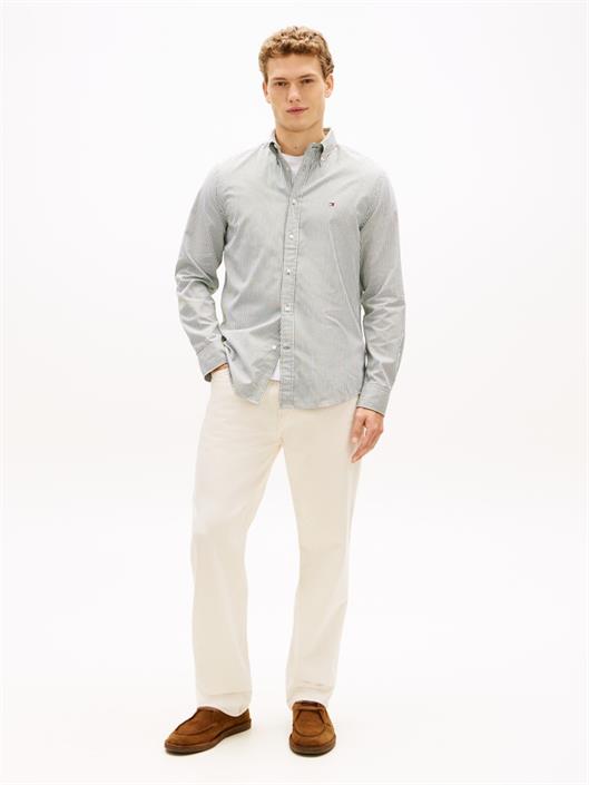 core-flex-pop-classic-stp-shirt-mountain-pine-stripe