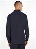 CORE FLEX POPLIN RF SHIRT desert sky